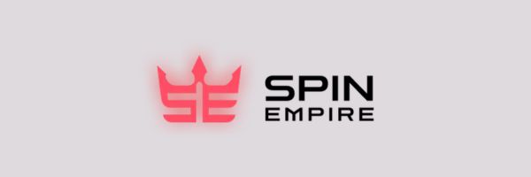 Spin Empire Casino free spins offer